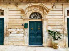 Foto Appartamento in vendita a Noto