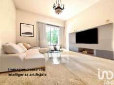 Foto Appartamento in vendita a Noto
