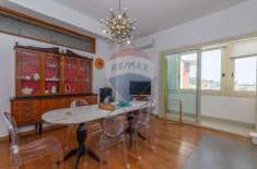 Foto Appartamento in vendita a Noto