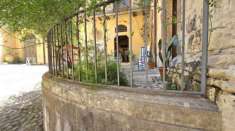 Foto Appartamento in vendita a Noto