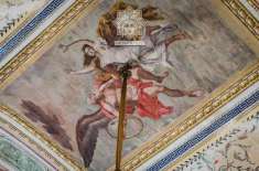 Foto Appartamento in vendita a Noto