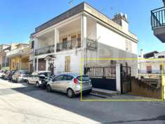 Foto Appartamento in vendita a Noto