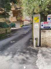 Foto Appartamento in vendita a Noto