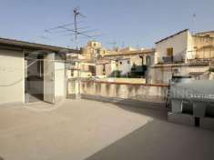 Foto Appartamento in vendita a Noto