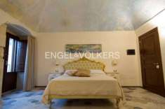 Foto Appartamento in vendita a Noto