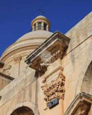 Foto Appartamento in vendita a Noto