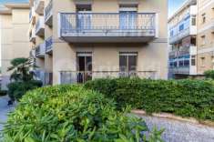 Foto Appartamento in vendita a Noto