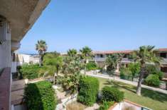 Foto Appartamento in vendita a Noto