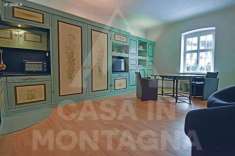 Foto Appartamento in vendita a Nova Levante