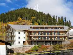 Foto Appartamento in vendita a Nova Levante