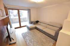 Foto Appartamento in vendita a Nova Levante