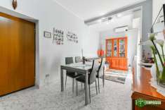 Foto Appartamento in vendita a Nova Milanese