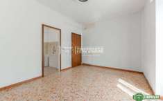 Foto Appartamento in vendita a Nova Milanese