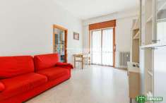 Foto Appartamento in vendita a Nova Milanese