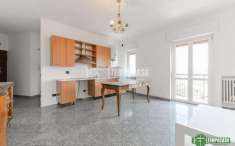 Foto Appartamento in vendita a Nova Milanese