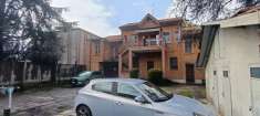 Foto Appartamento in Vendita a Nova Milanese Giuseppe Garibaldi