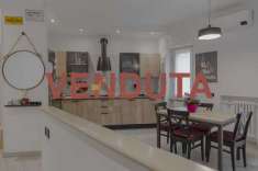 Foto Appartamento in Vendita a Nova Milanese Via Andrea Doria