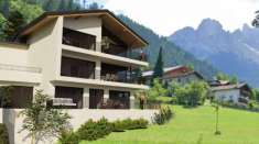 Foto Appartamento in vendita a Nova Ponente