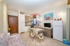 Foto Appartamento in vendita a Novara - 2 locali 48mq
