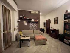 Foto Appartamento in vendita a Novara - 2 locali 70mq