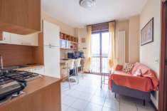 Foto Appartamento in vendita a Novara