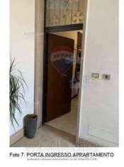 Foto Appartamento in vendita a Novara