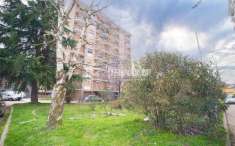 Foto Appartamento in vendita a Novara