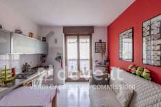 Foto Appartamento in vendita a Novara