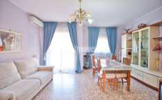 Foto Appartamento in vendita a Novara