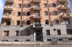 Foto Appartamento in vendita a Novara