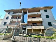 Foto Appartamento in vendita a Novara