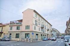 Foto Appartamento in vendita a Novara