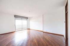Foto Appartamento in vendita a Novara
