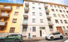 Foto Appartamento in vendita a Novara