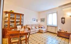 Foto Appartamento in vendita a Novara