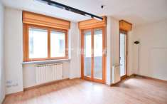 Foto Appartamento in vendita a Novara