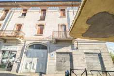 Foto Appartamento in vendita a Novara