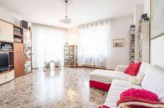 Foto Appartamento in vendita a Novara