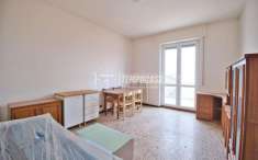 Foto Appartamento in vendita a Novara