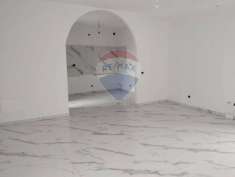 Foto Appartamento in vendita a Novara