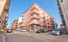 Foto Appartamento in vendita a Novara
