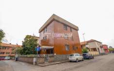 Foto Appartamento in vendita a Novara