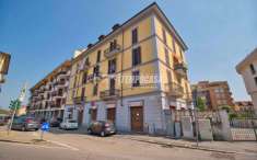 Foto Appartamento in vendita a Novara