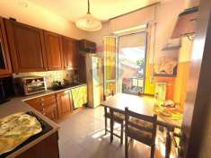 Foto Appartamento in vendita a Novara