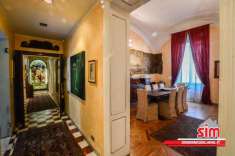 Foto Appartamento in vendita a Novara