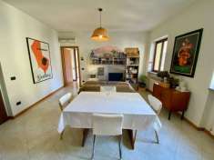 Foto Appartamento in vendita a Novara