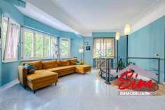 Foto Appartamento in vendita a Novara