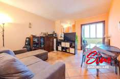 Foto Appartamento in vendita a Novara