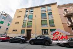 Foto Appartamento in vendita a Novara