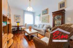 Foto Appartamento in vendita a Novara